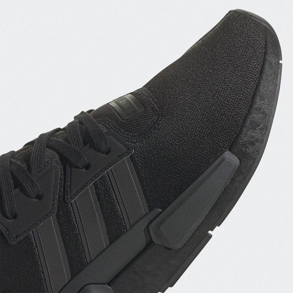 adidas Originals Nmd_R1 Men's Shoes