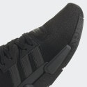 adidas Originals Nmd_G1 Ανδρικά Παπούτσια