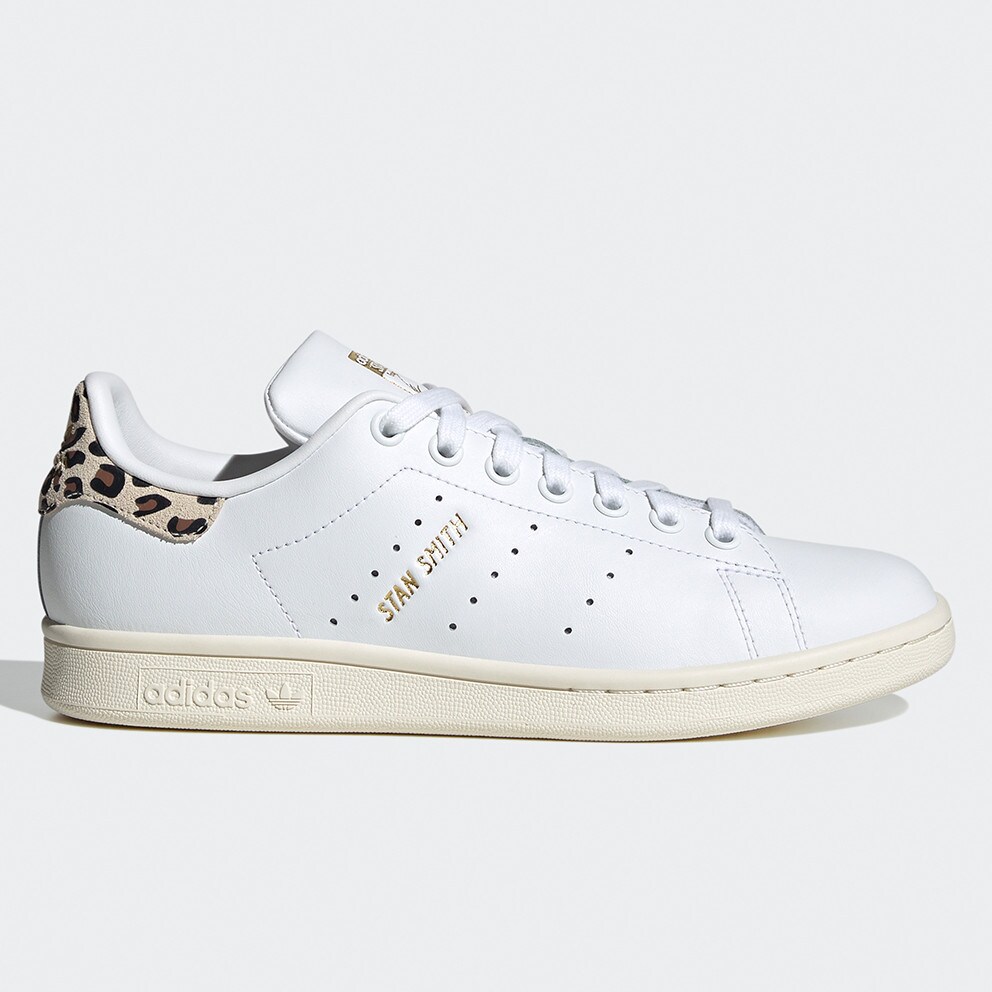adidas Originals Stan Smith Women's Shoes