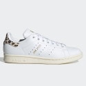 adidas Originals Stan Smith Women's Shoes