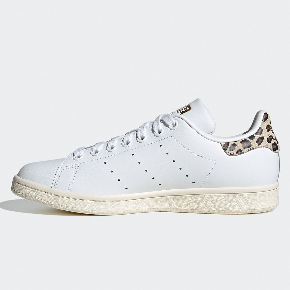 adidas Originals Stan Smith Women's Shoes