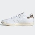 adidas Originals Stan Smith Women's Shoes