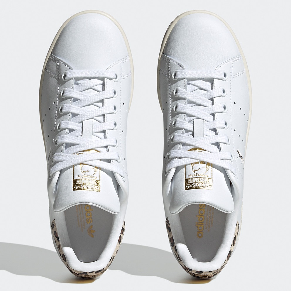 adidas Originals Stan Smith Women's Shoes