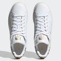 adidas Originals Stan Smith Women's Shoes