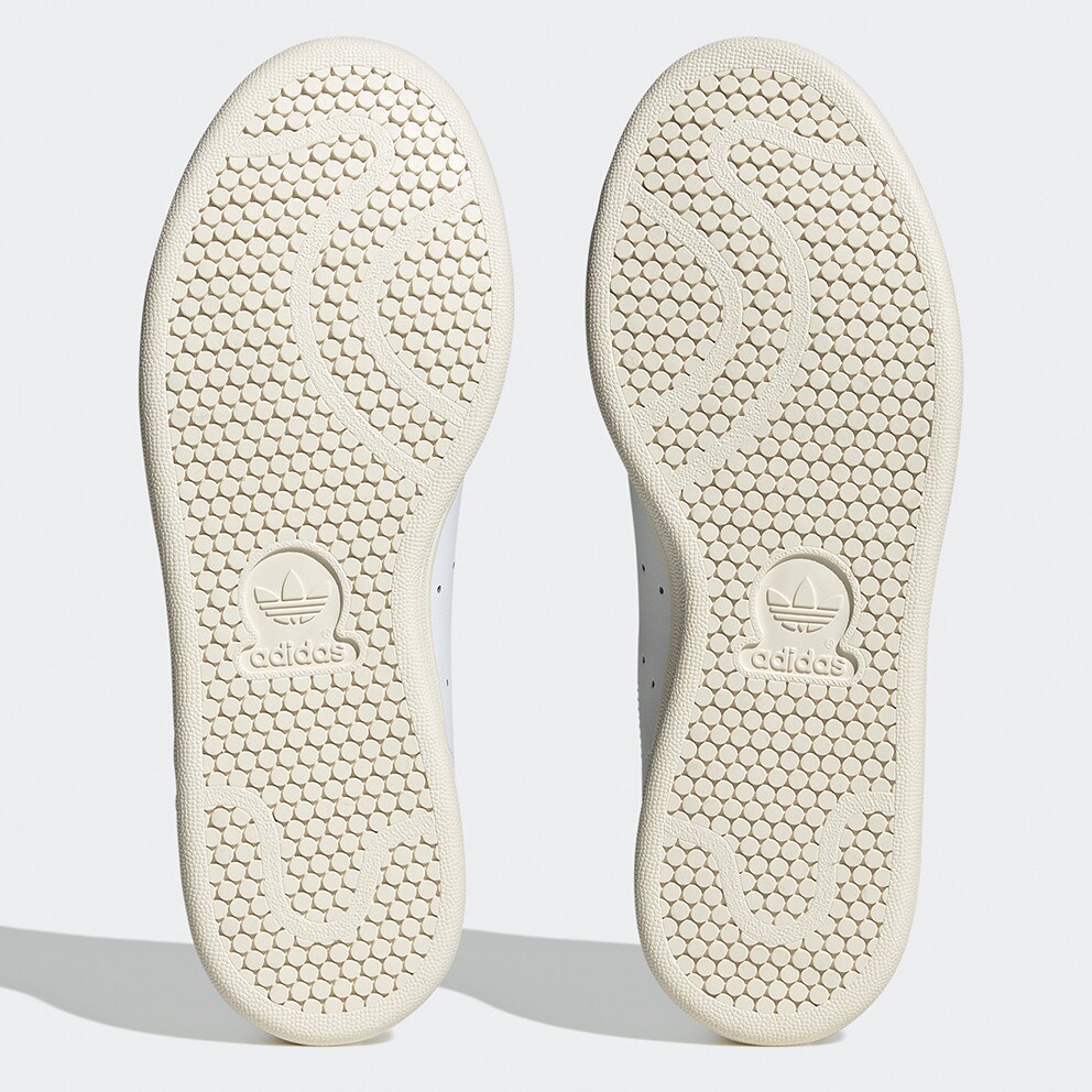 adidas Originals Stan Smith Women's Shoes