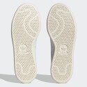 adidas Originals Stan Smith Women's Shoes