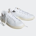 adidas Originals Stan Smith Women's Shoes