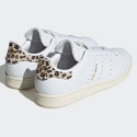 adidas Originals Stan Smith Women's Shoes