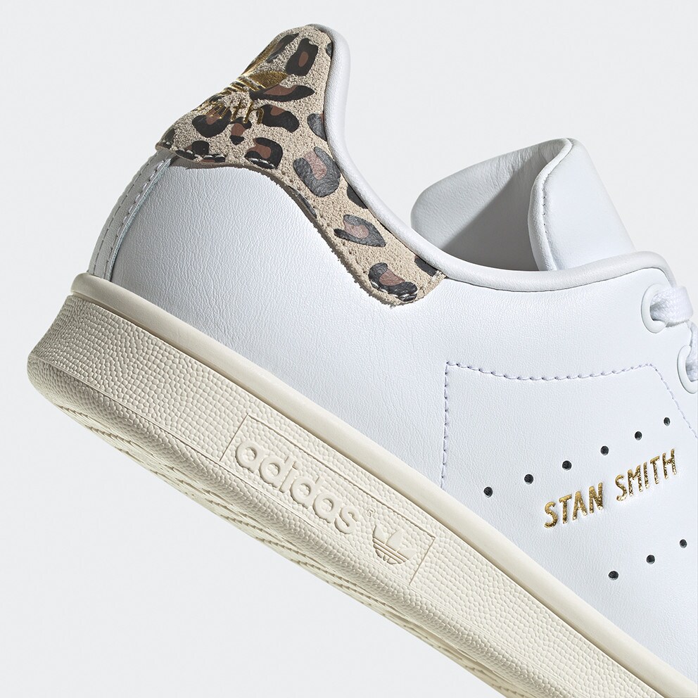 adidas Originals Stan Smith Women's Shoes
