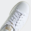 adidas Originals Stan Smith Women's Shoes