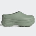 adidas Originals Adifom Stan Mule Γυναικεία Σανδάλια