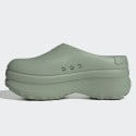 adidas Originals Adifom Stan Mule Γυναικεία Σανδάλια