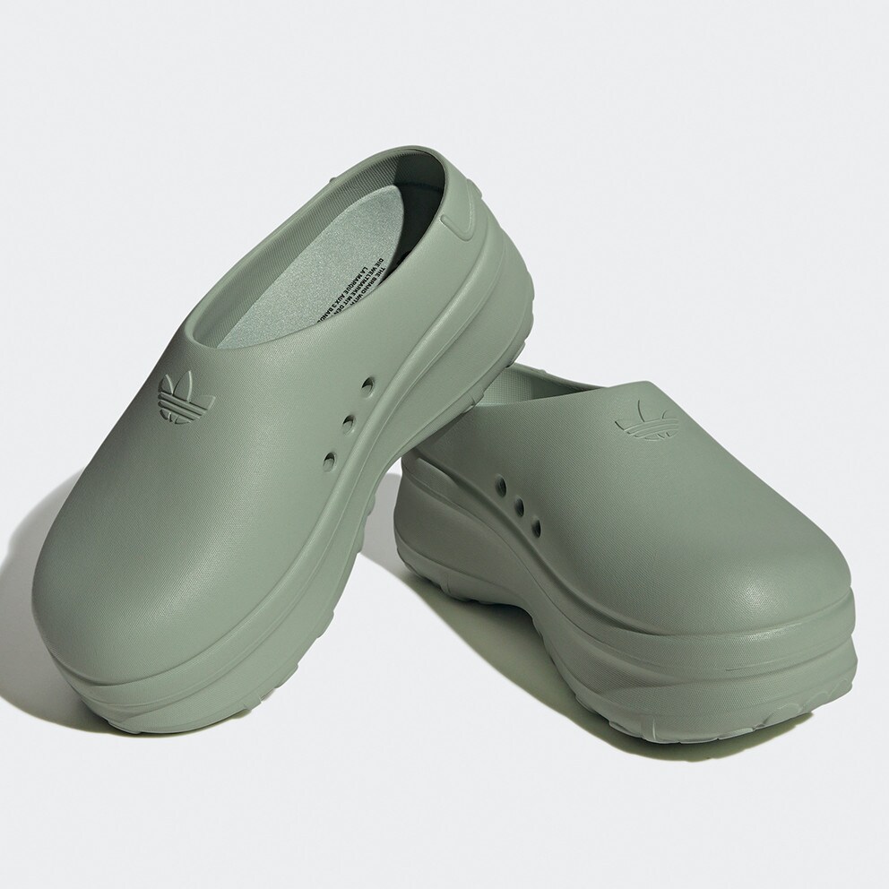 adidas Originals Adifom Stan Mule Γυναικεία Σανδάλια