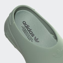 adidas Originals Adifom Stan Mule Women's Sandals