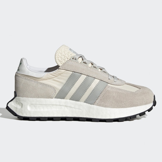 adidas Originals Retropy E5 Women's Shoes