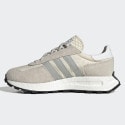 adidas Originals Retropy E5 Γυναικεία Παπούτσια