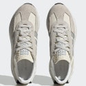 adidas Originals Retropy E5 Women's Shoes