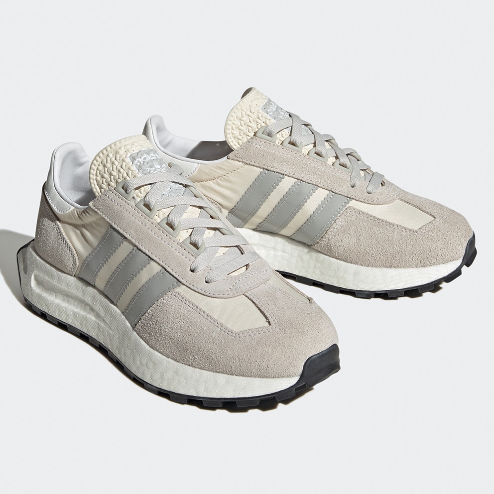 adidas Originals Retropy E5 Women's Shoes