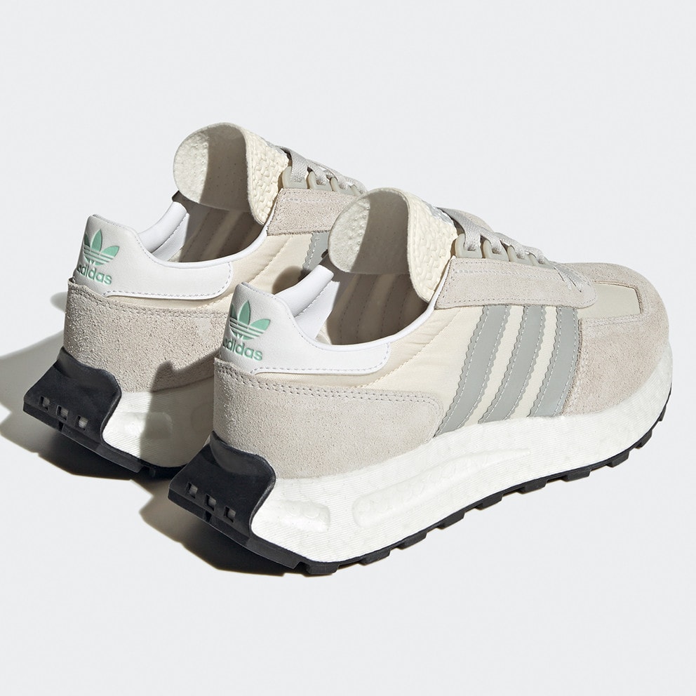 adidas Originals Retropy E5 Women's Shoes