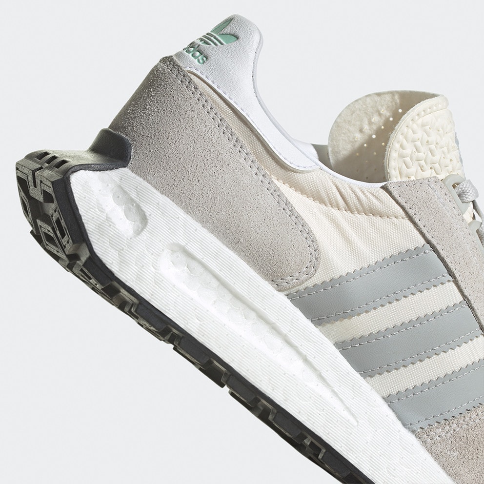 adidas Originals Retropy E5 Women's Shoes