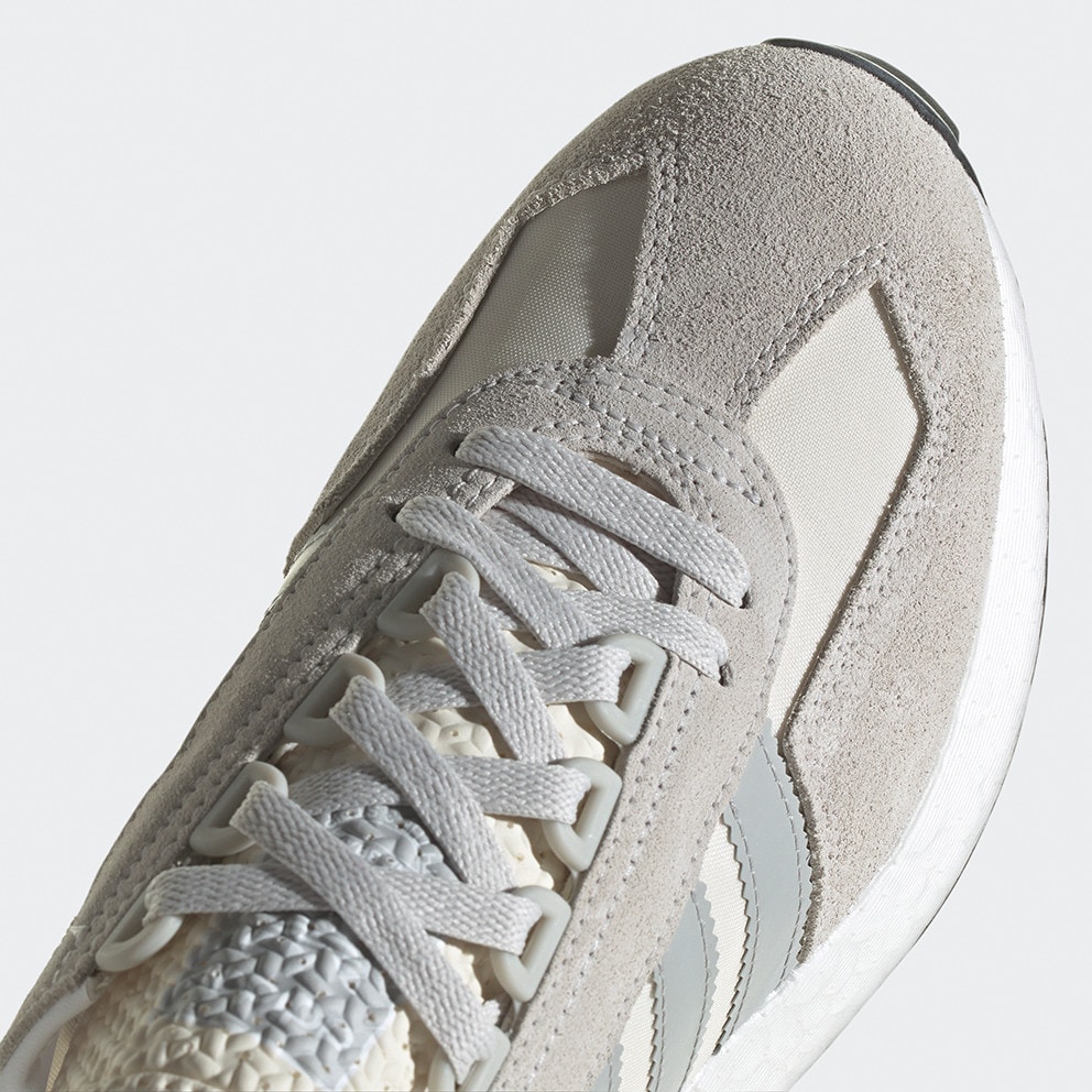 adidas Originals Retropy E5 Women's Shoes