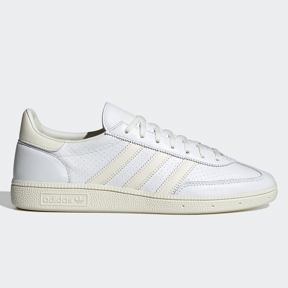 adidas Originals Handball Spezial Ανδρικά Παπούτσια