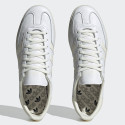 adidas Originals Handball Spezial Men's Shoes