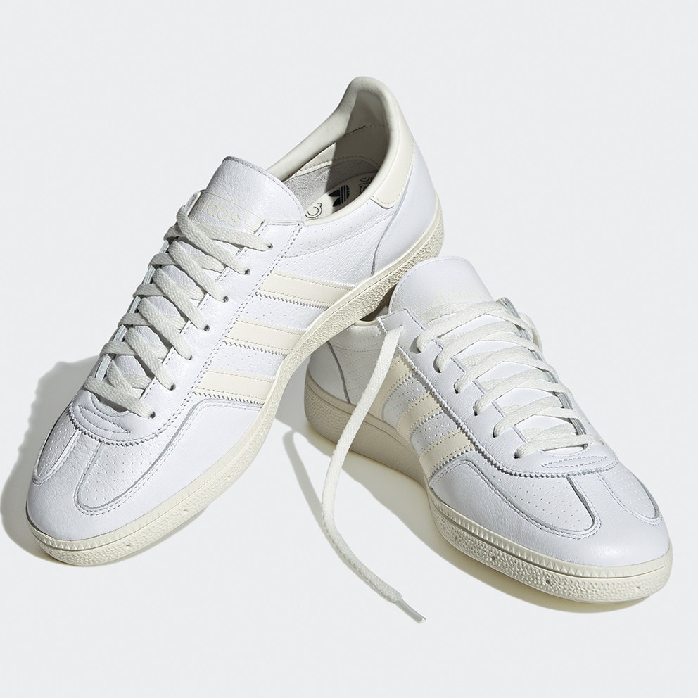 adidas Originals Handball Spezial Ανδρικά Παπούτσια