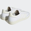 adidas Originals Handball Spezial Men's Shoes