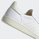 adidas Originals Handball Spezial Ανδρικά Παπούτσια