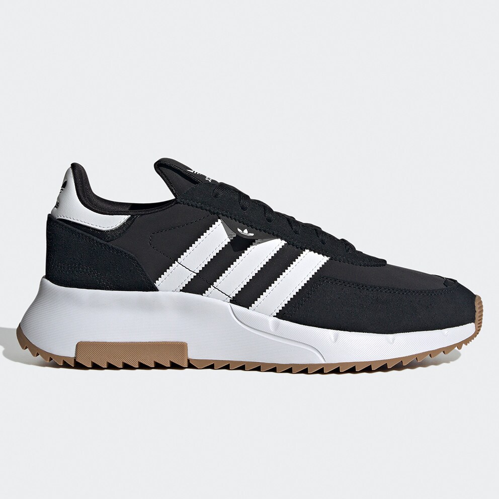 adidas Originals Retropy F2 Men's Shoes