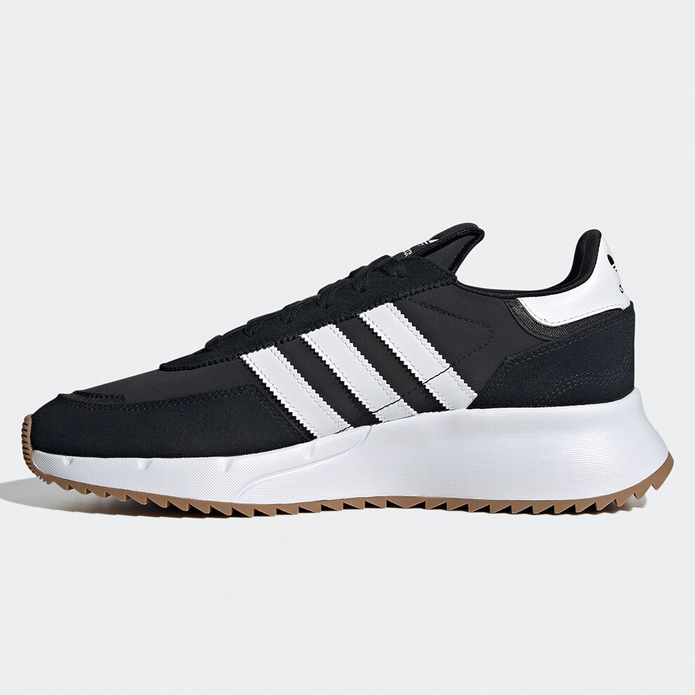 adidas Originals Retropy F2 Ανδρικά Παπούτσια