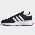 adidas Originals Retropy F2 Ανδρικά Παπούτσια