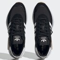 adidas Originals Retropy F2 Men's Shoes