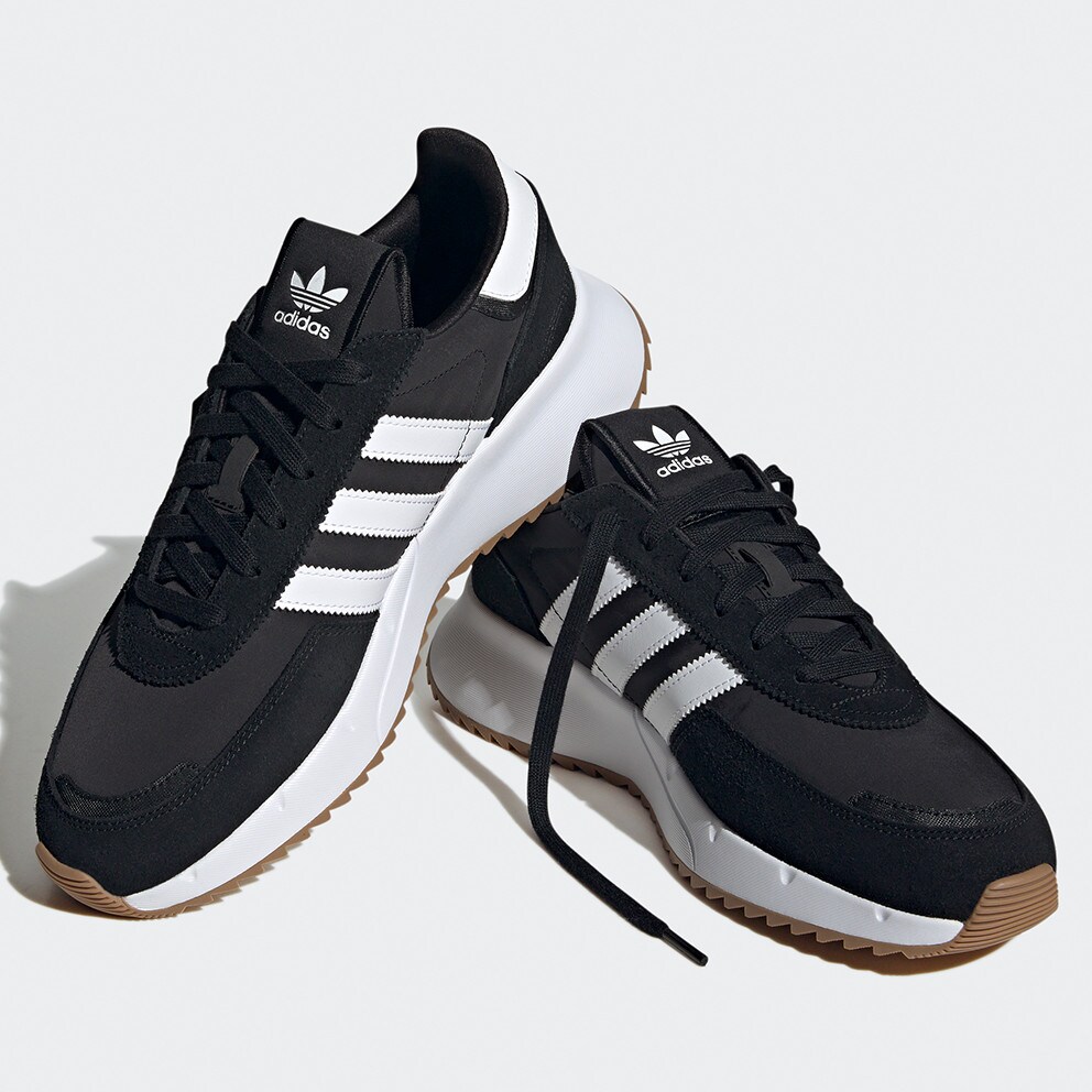 adidas Originals Retropy F2 Ανδρικά Παπούτσια