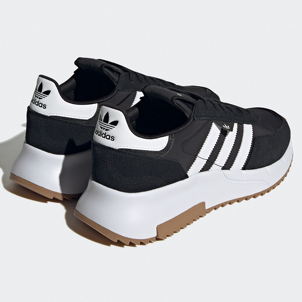 adidas Originals Retropy F2 Ανδρικά Παπούτσια