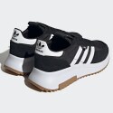 adidas Originals Retropy F2 Men's Shoes