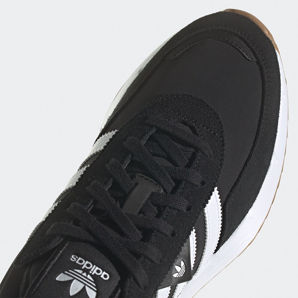 adidas Originals Retropy F2 Ανδρικά Παπούτσια