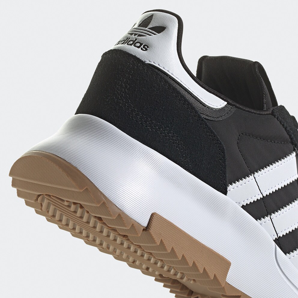 adidas Originals Retropy F2 Men's Shoes