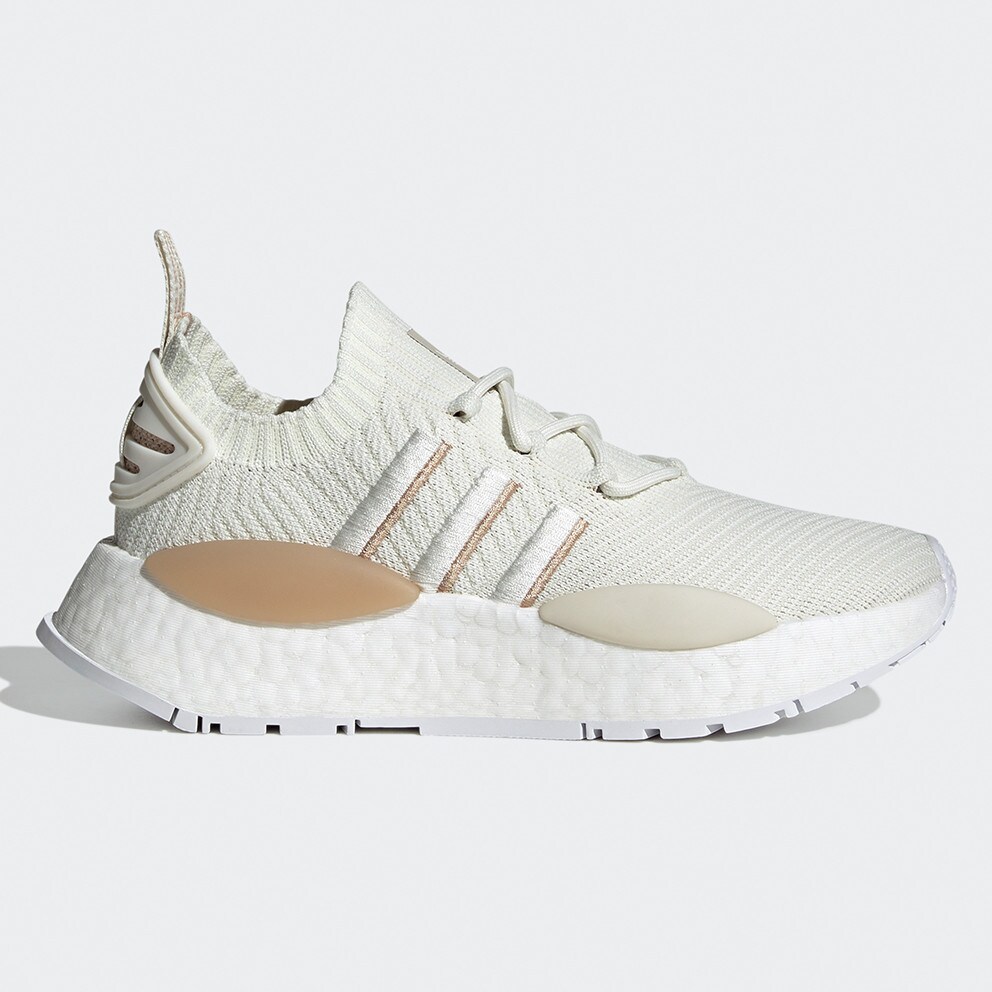 adidas Originals Nmd W1 Women's Shoes