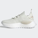 adidas Originals Nmd W1 Γυναικεία Παπούτσια