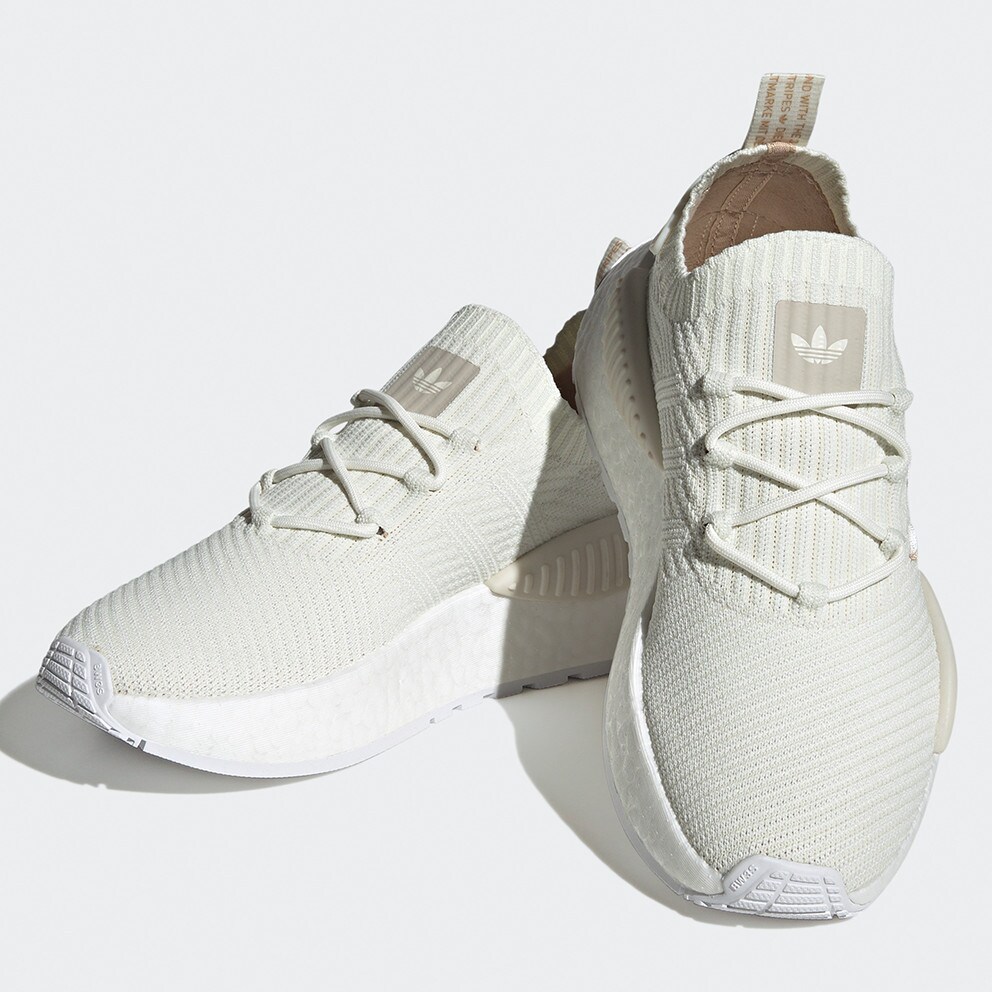 adidas Originals Nmd W1 Γυναικεία Παπούτσια