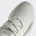 adidas Originals Nmd W1 Γυναικεία Παπούτσια