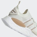 adidas Originals Nmd W1 Γυναικεία Παπούτσια