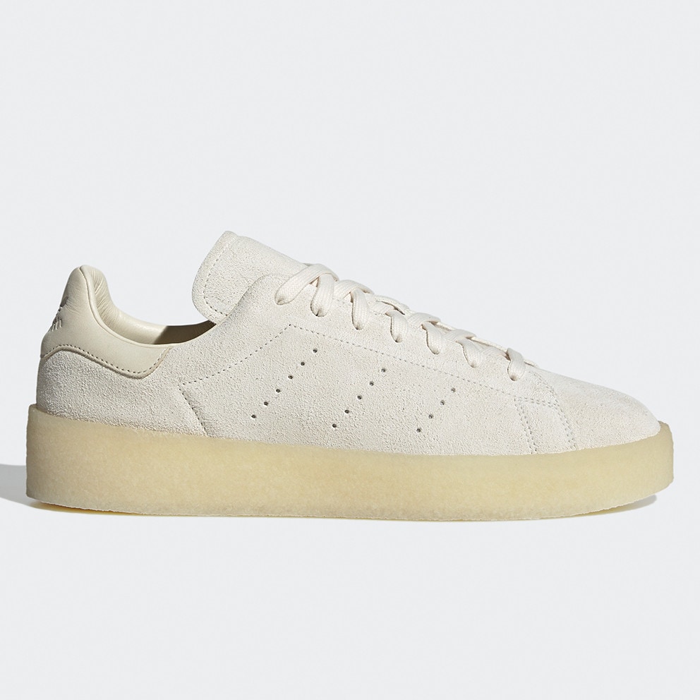adidas Originals Stan Smith Crepe Men's Shoes
