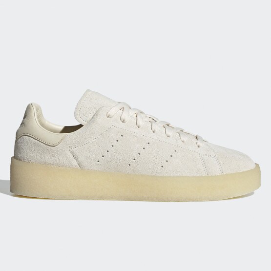 adidas Originals Stan Smith Crepe Men's Shoes