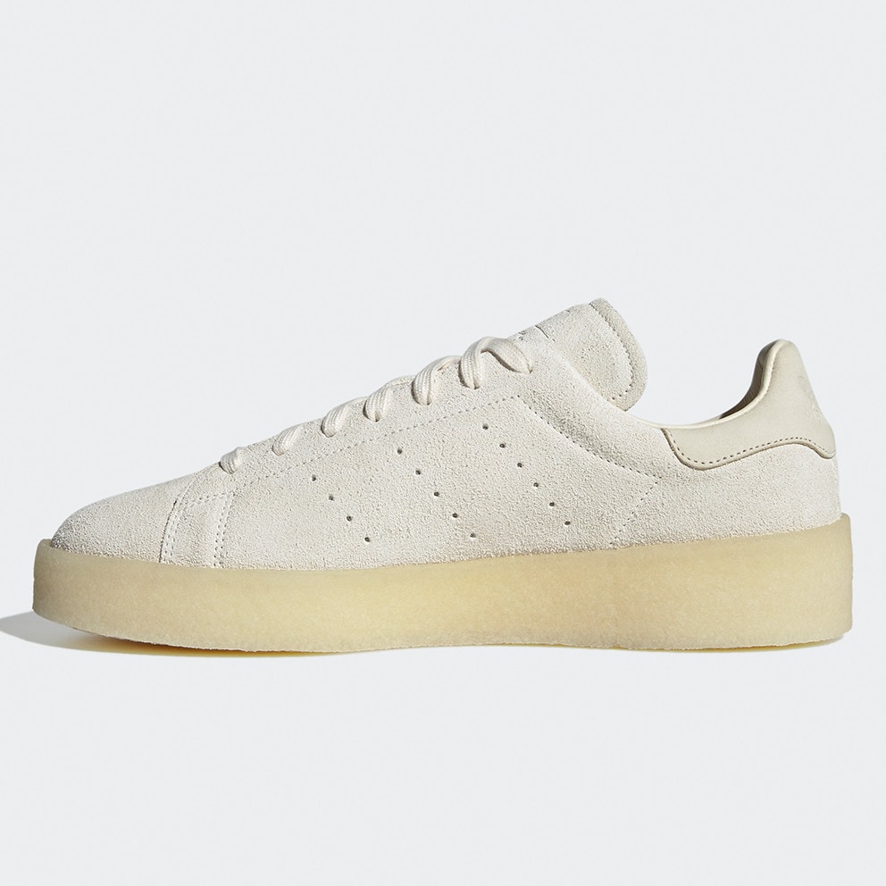 adidas Originals Stan Smith Crepe Men's Shoes