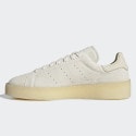 adidas Originals Stan Smith Crepe Men's Shoes