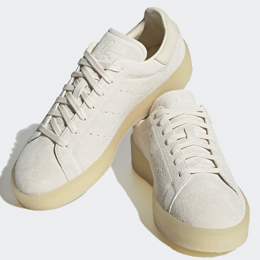 adidas Originals Stan Smith Crepe Men's Shoes