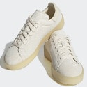 adidas Originals Stan Smith Crepe Men's Shoes